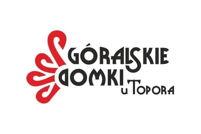 Dom wakacyjny Góralskie U Topora